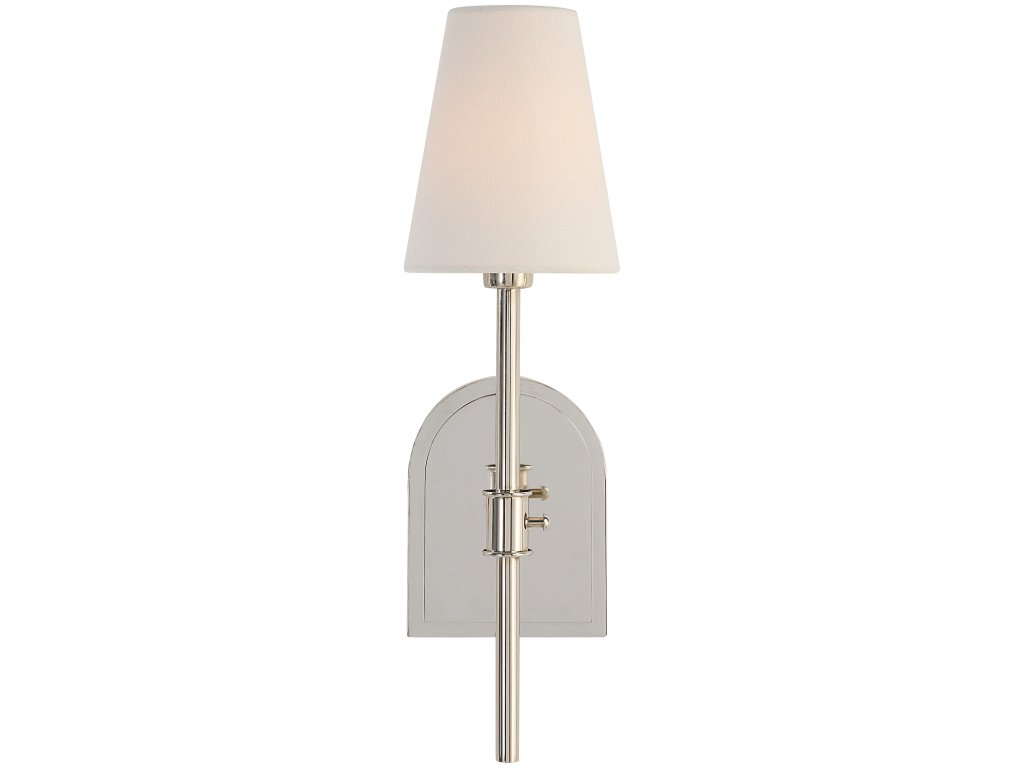 Nowra Wall Sconces - main image