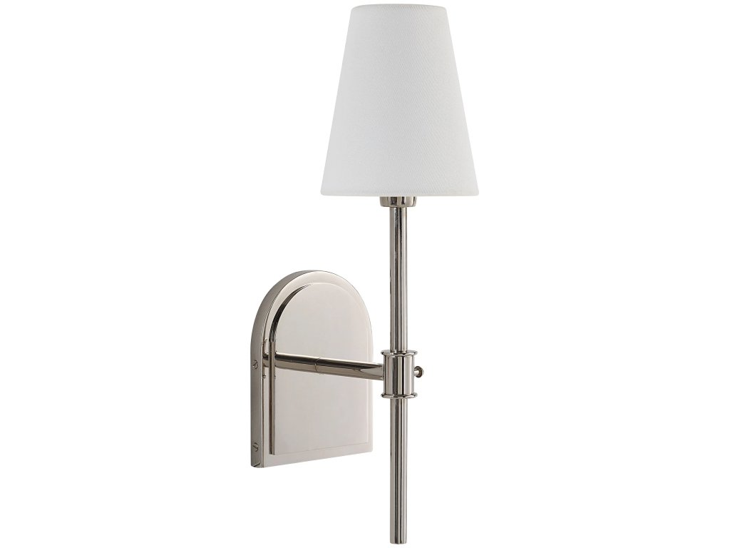 Nowra Wall Sconces - image 2