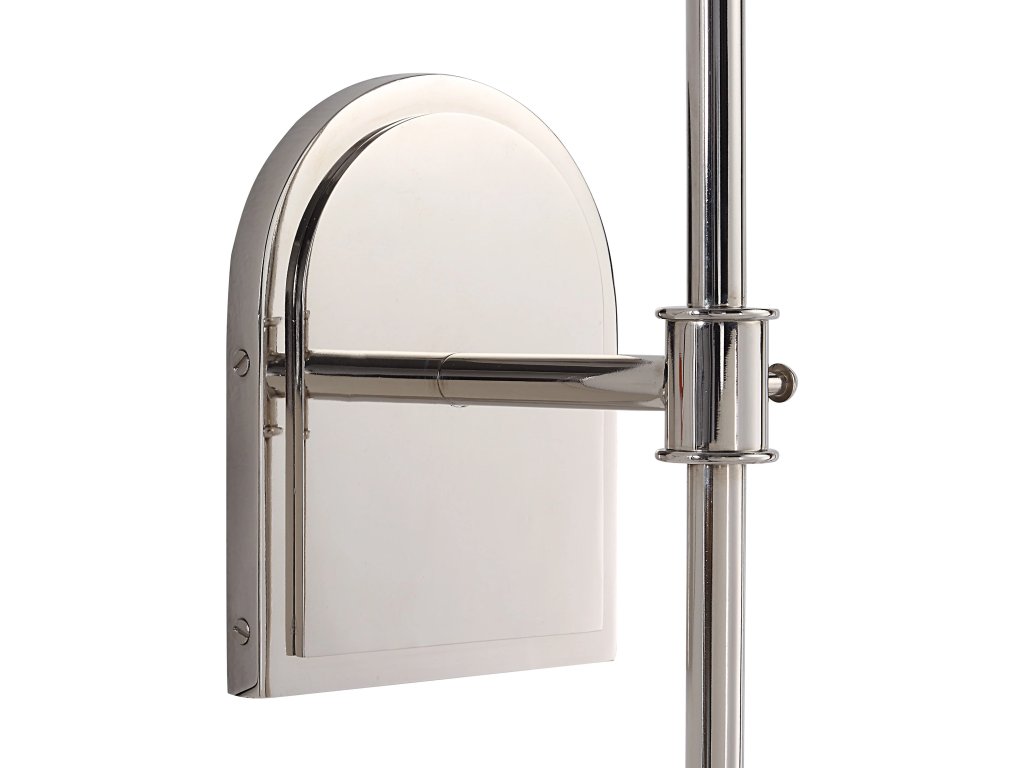Nowra Wall Sconces - image 4