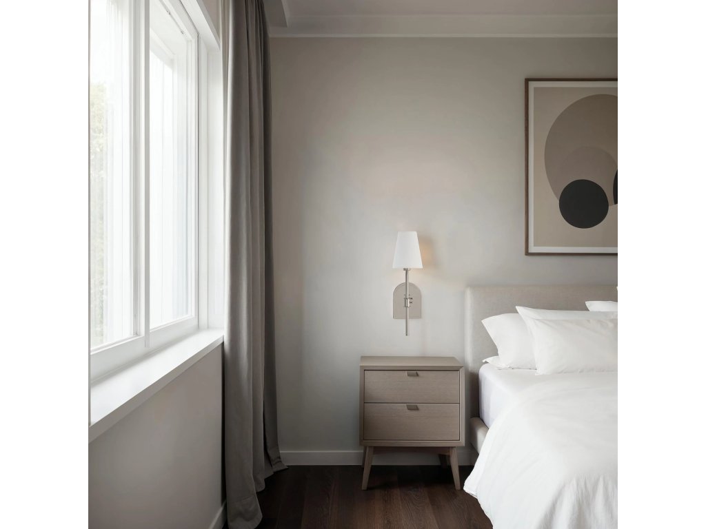 Nowra Wall Sconces - image 3