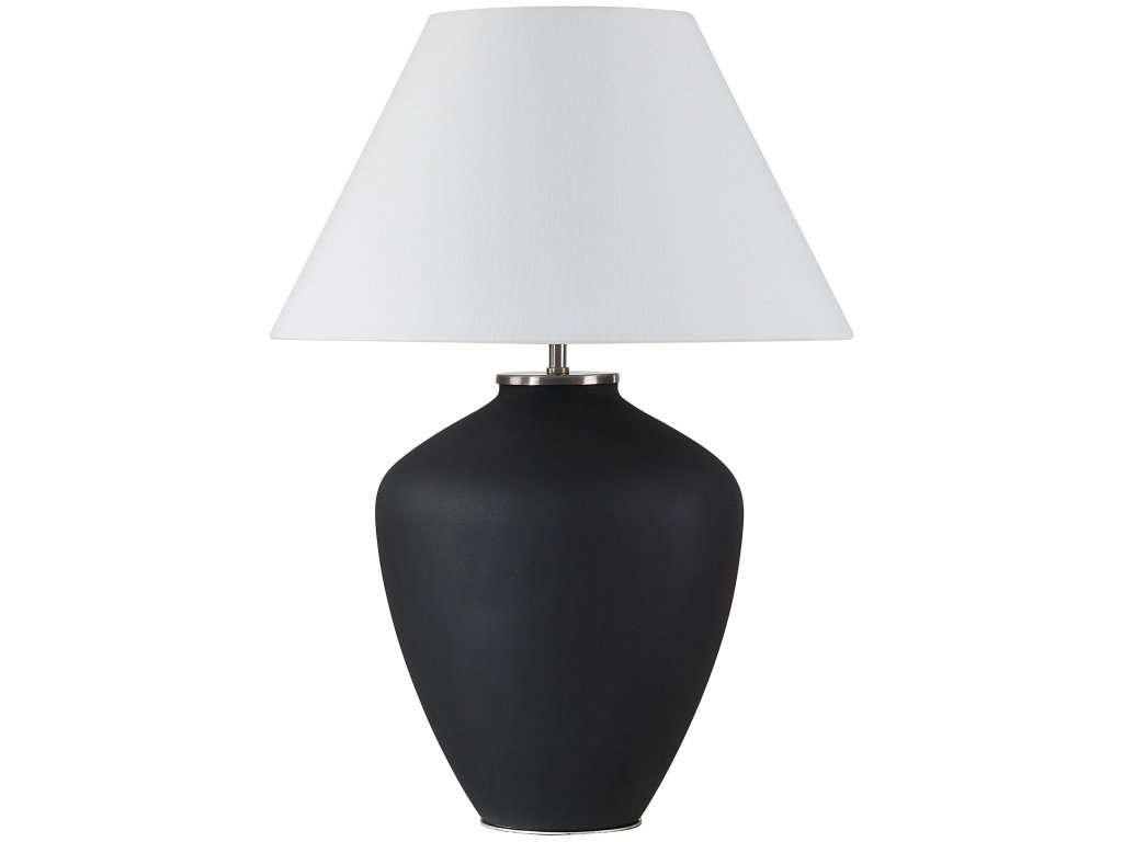 Jennie Table Lamps - image 1