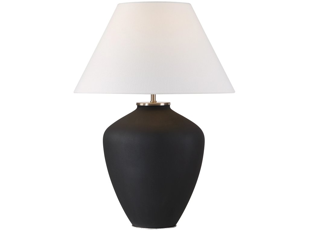 Jennie Table Lamps - main image