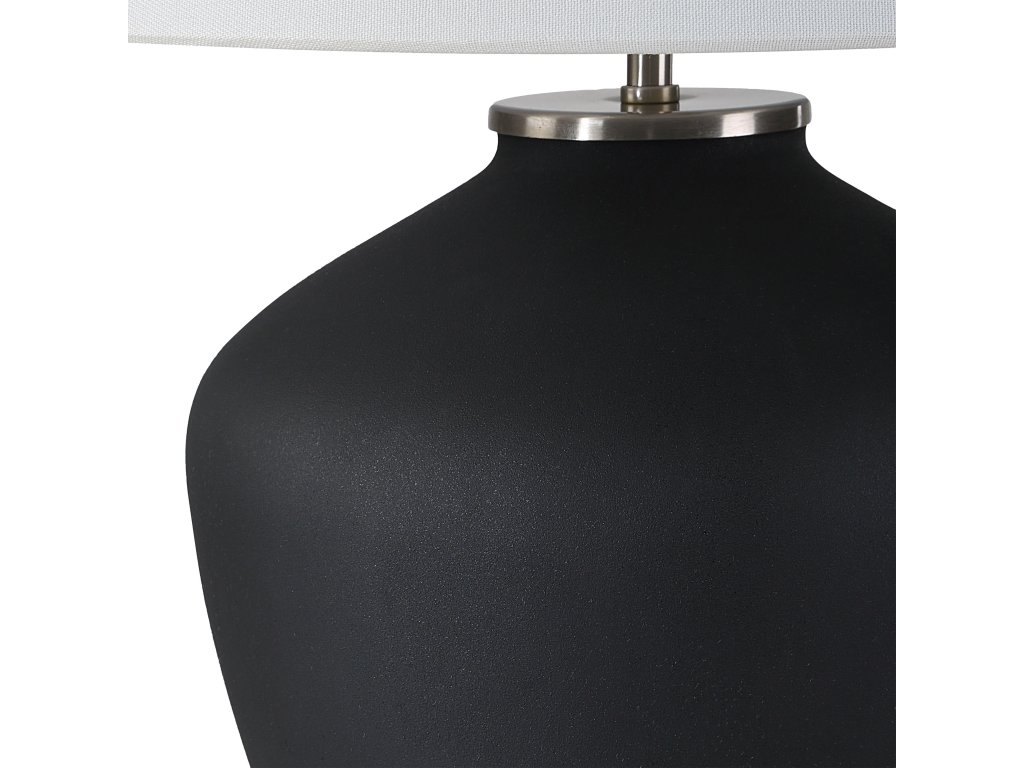 Jennie Table Lamps - image 2
