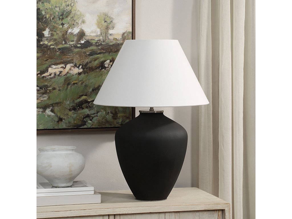 Jennie Table Lamps - image 3