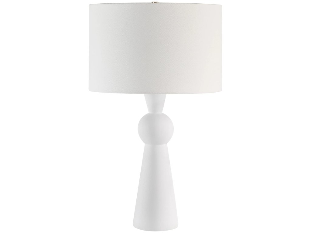 Petra Table Lamps - image 1