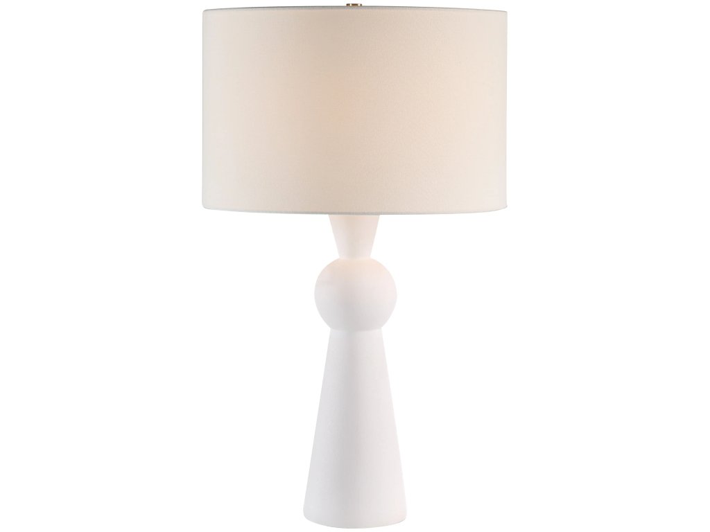 Petra Table Lamps - main image