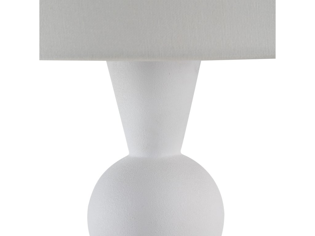Petra Table Lamps - image 2