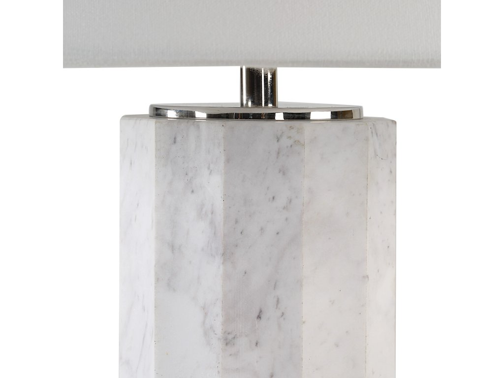 Veda Table Lamps - image 2