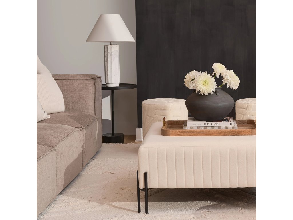 Veda Table Lamps - image 4