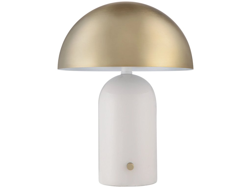 Solero Table Lamps - image 1