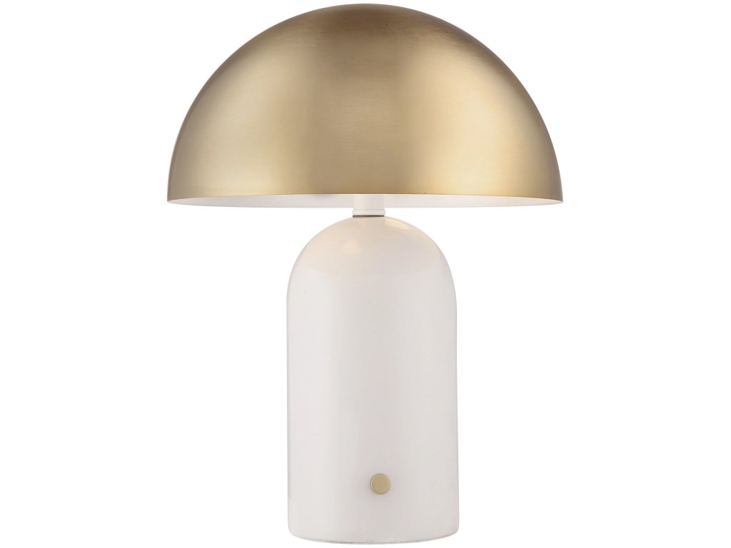 Solero Table Lamps - main image