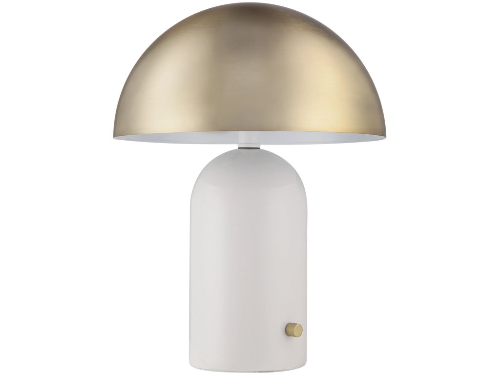 Solero Table Lamps - image 2