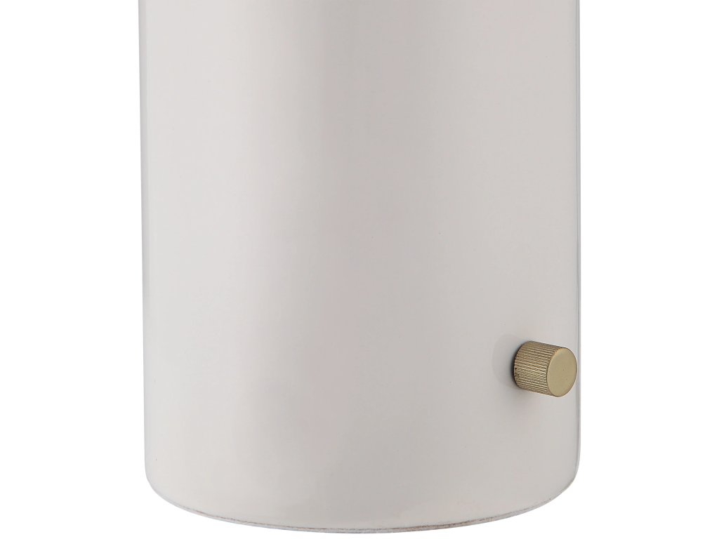 Solero Table Lamps - image 4