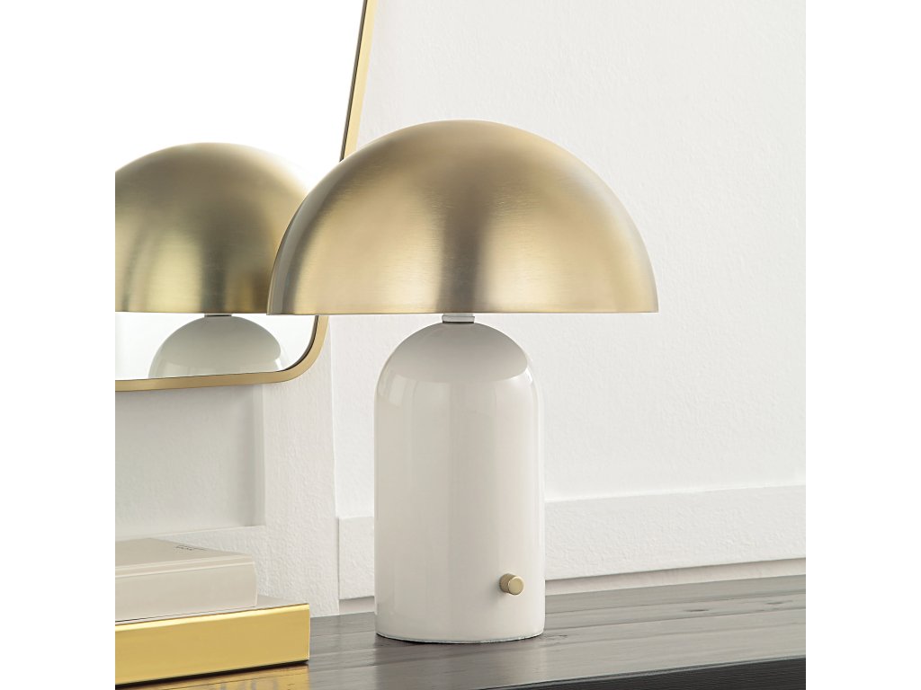Solero Table Lamps - image 3