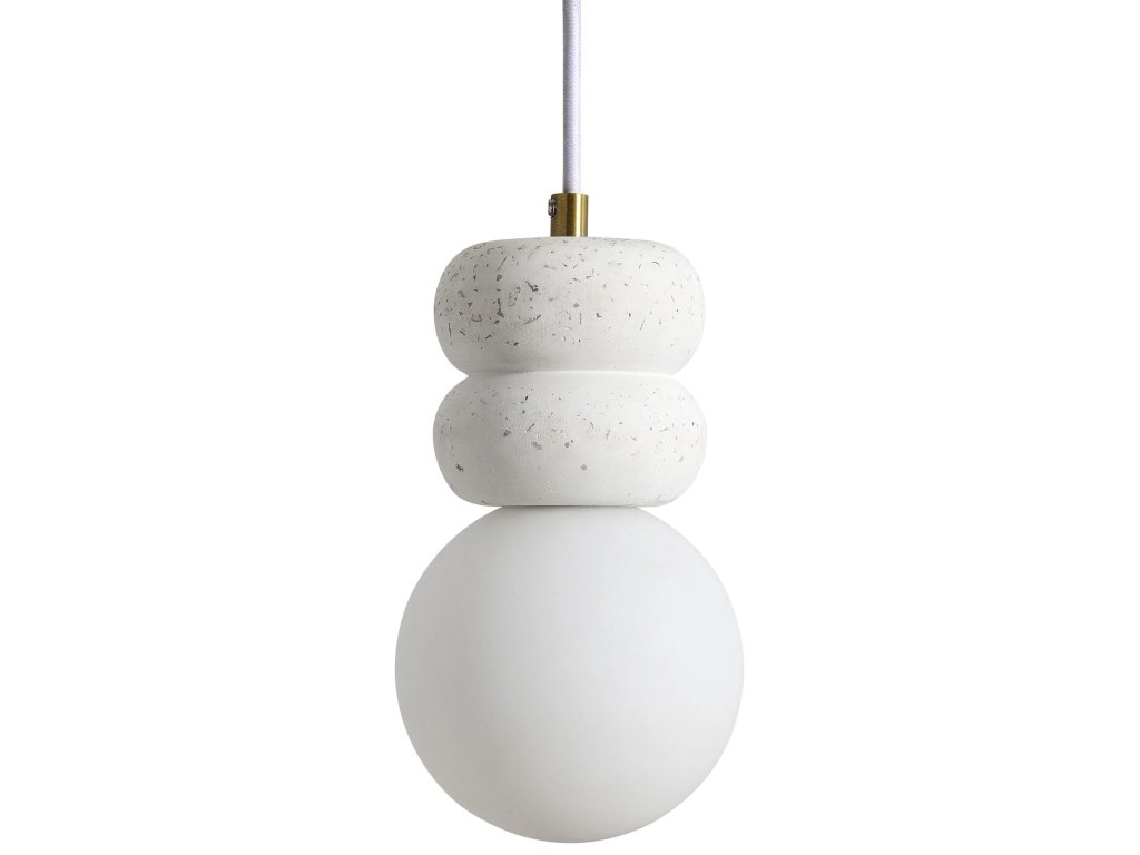 Candra Ceiling Fixture - image 2