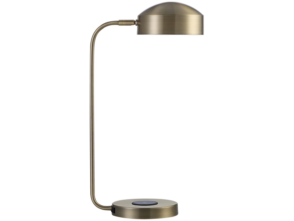 Riesco Desk Lamps - image 1