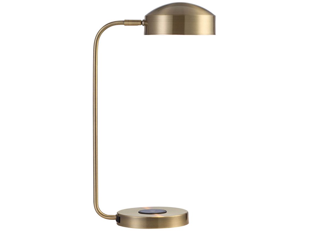 Riesco Desk Lamps - main image