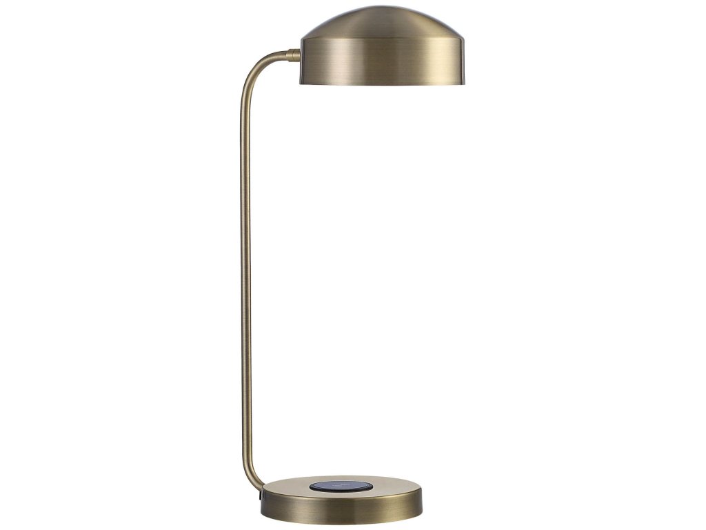 Riesco Desk Lamps - image 2