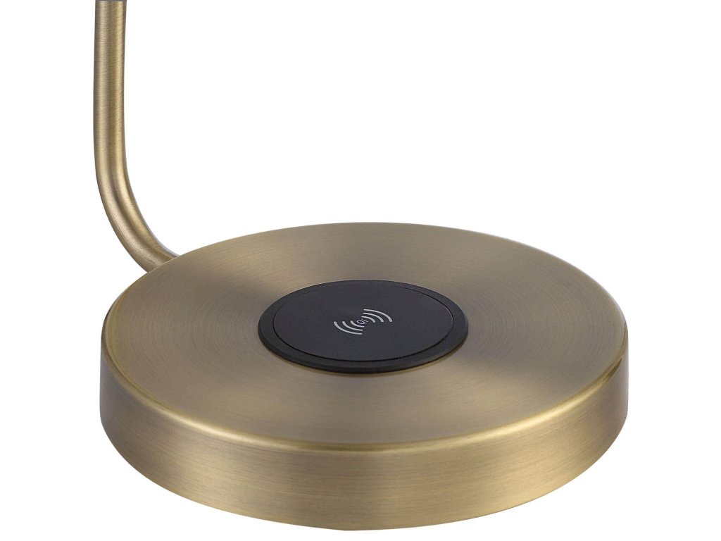 Riesco Desk Lamps - image 5