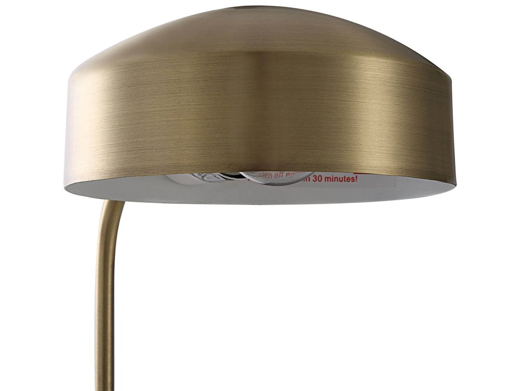 Riesco Desk Lamps - image 6
