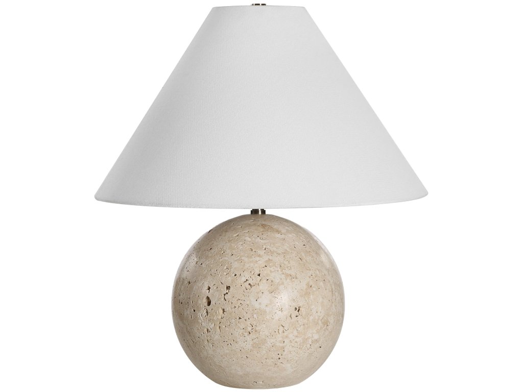 Assen Table Lamps - image 1