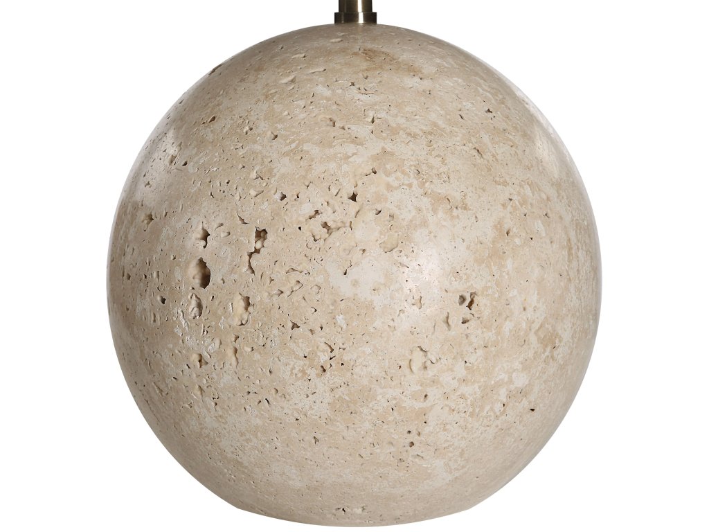 Assen Table Lamps - image 2