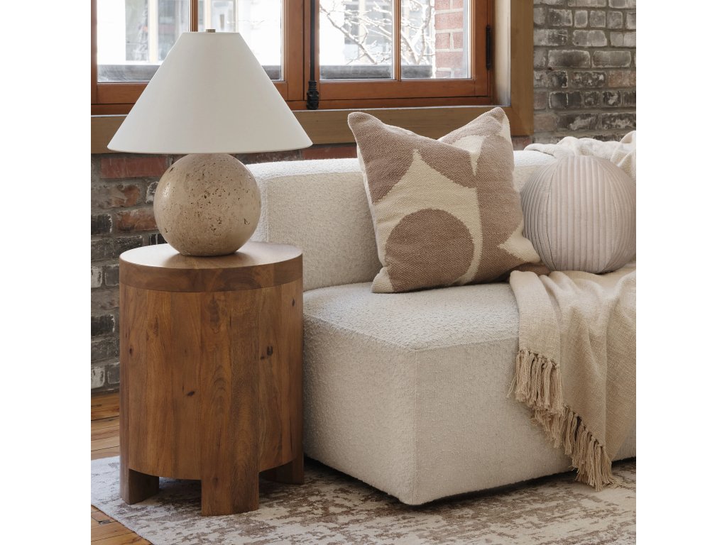 Assen Table Lamps - image 3