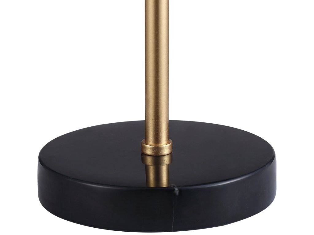 Gillian Table Lamps - image 2
