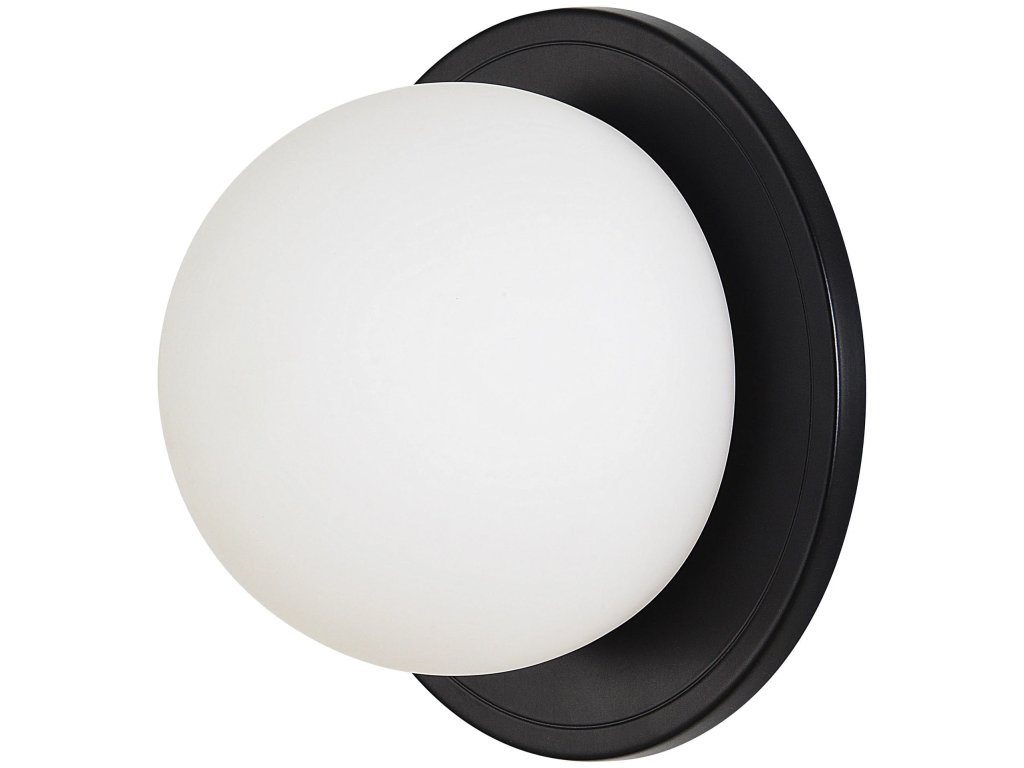 Sybil Wall Sconces - image 1