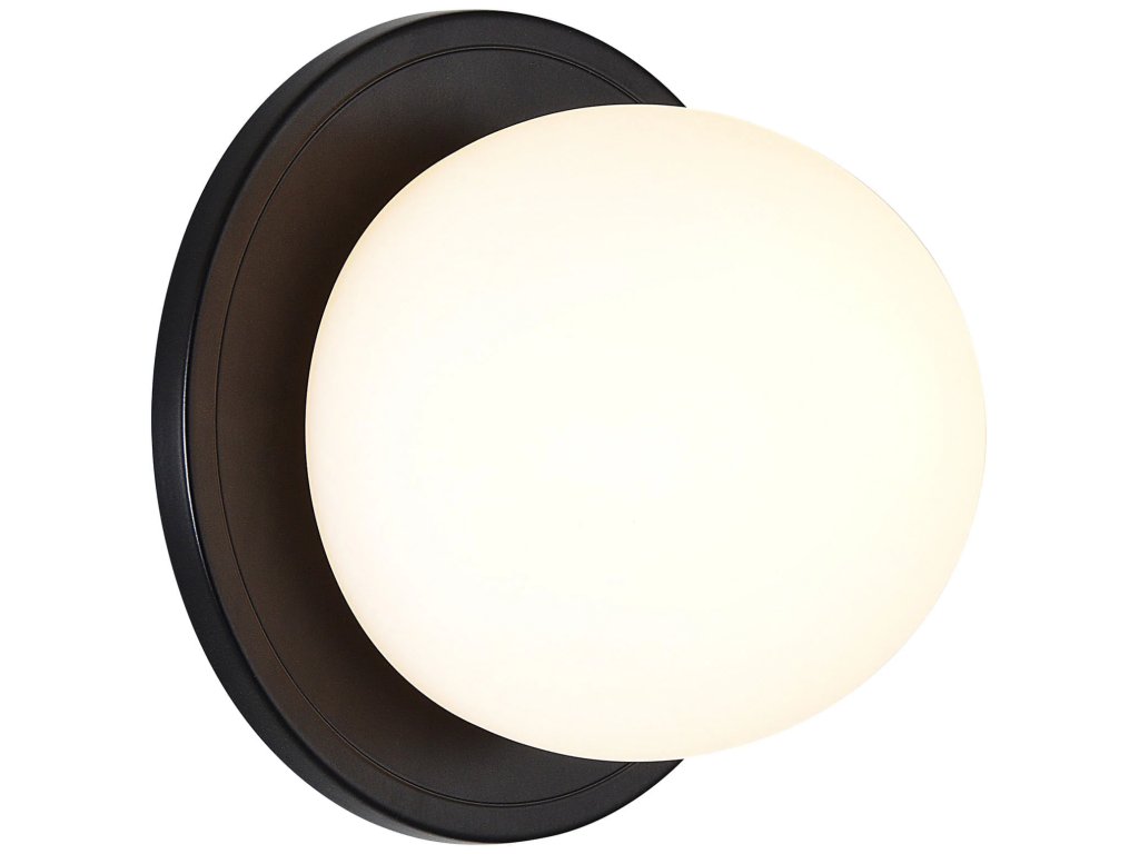 Sybil Wall Sconces - image 2
