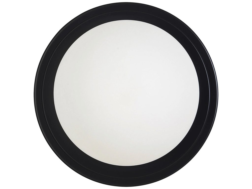 Sybil Wall Sconces - image 4