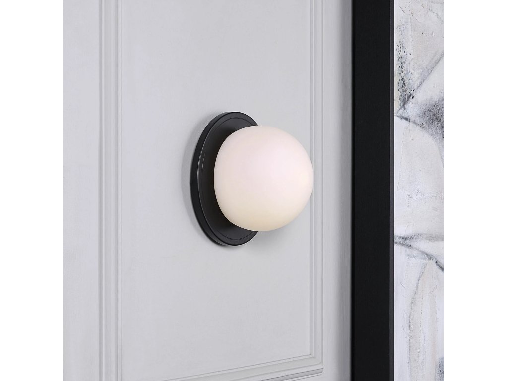 Sybil Wall Sconces - image 3