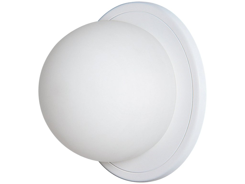 Raquel Wall Sconces - image 1