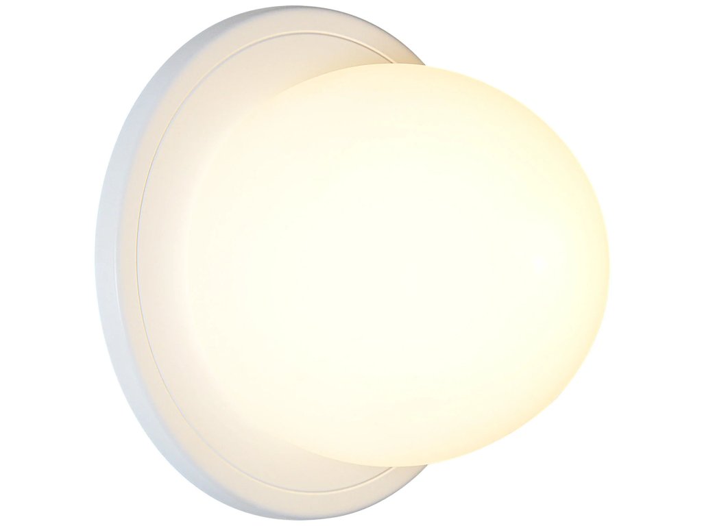 Raquel Wall Sconces - main image