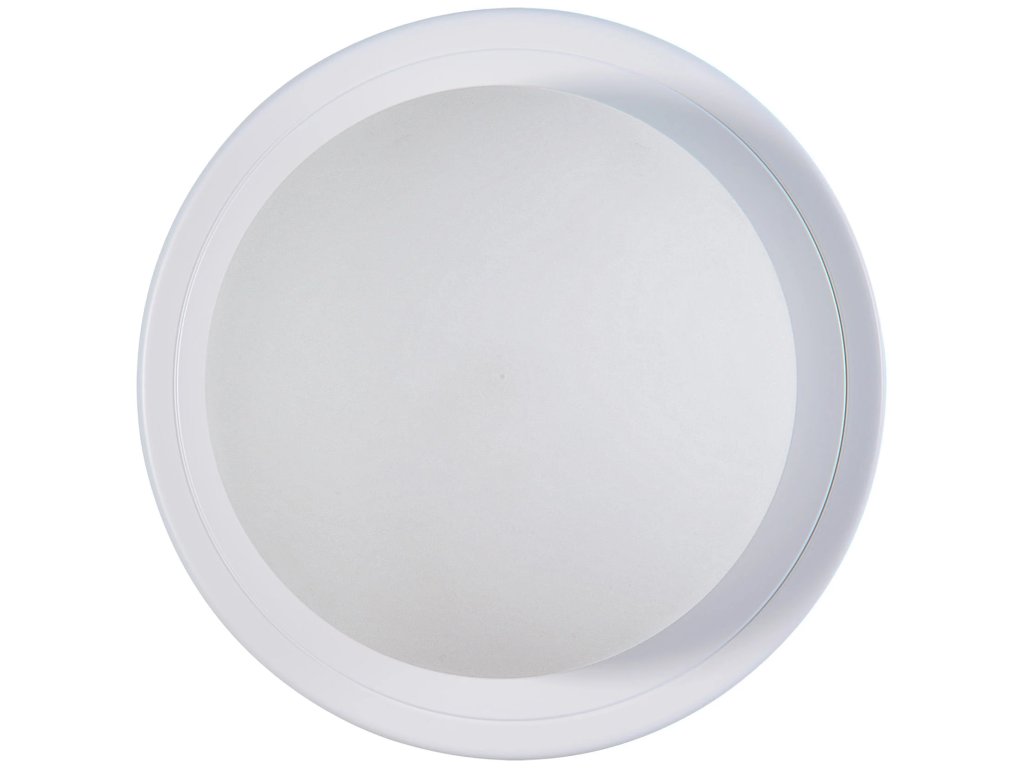 Raquel Wall Sconces - image 2