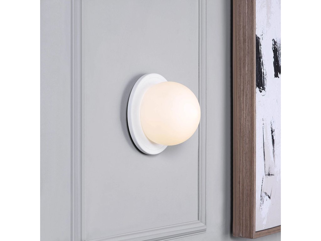 Raquel Wall Sconces - image 3