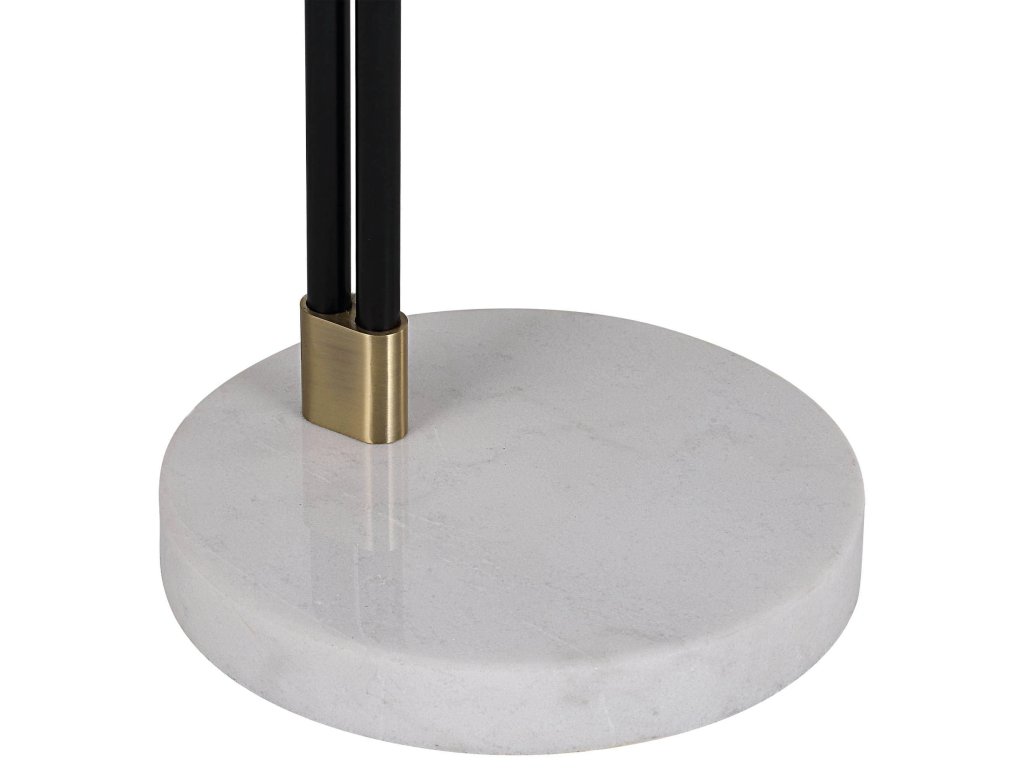 Wroxton Floor Lamps - image 4