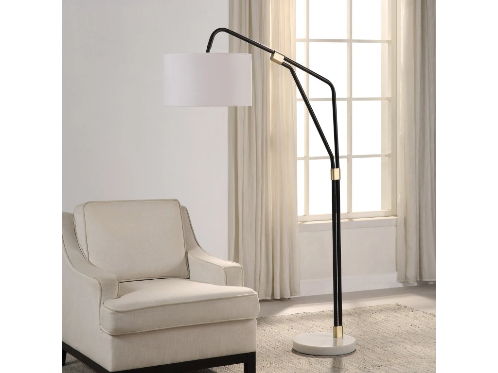 Wroxton Floor Lamps - image 3