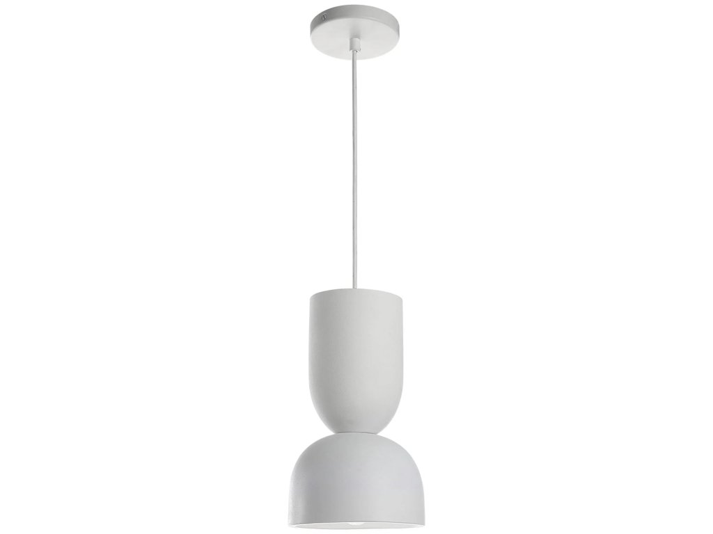 Kala Ceiling Fixture - image 1