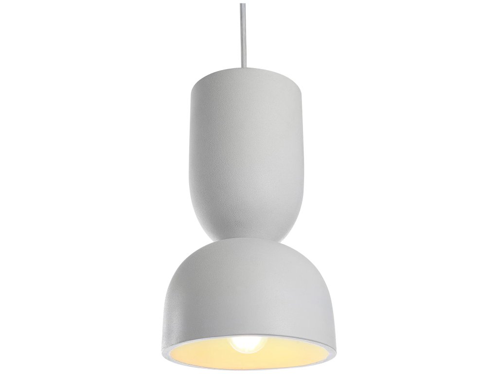 Kala Ceiling Fixture - main image