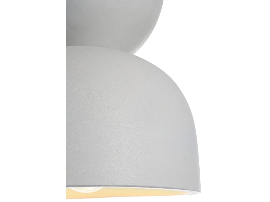 Kala Ceiling Fixture - image 2