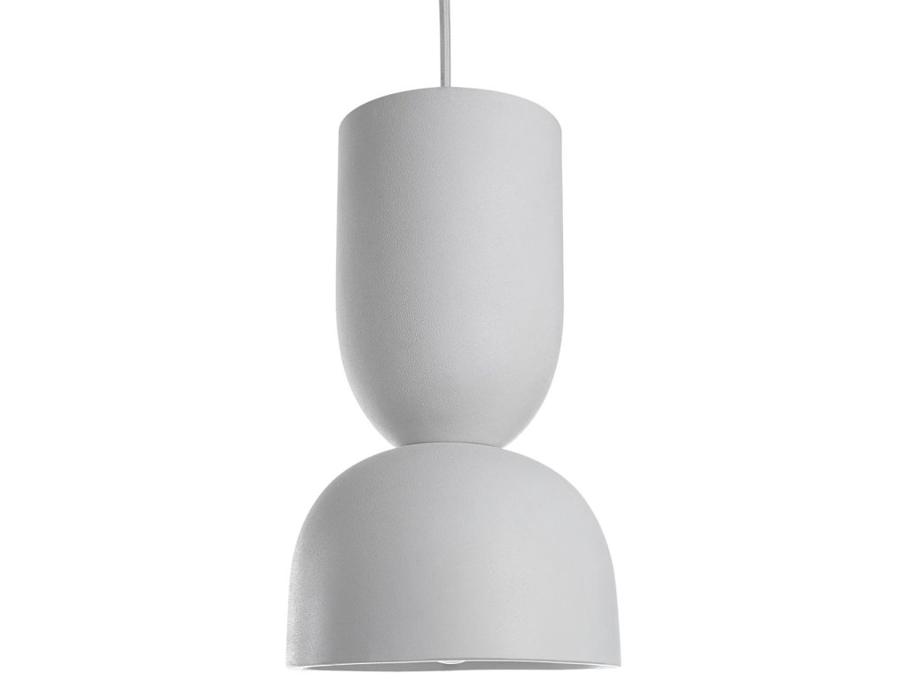 Kala Ceiling Fixture - image 4