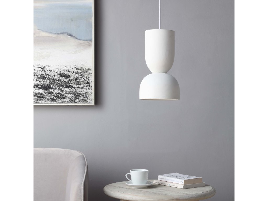 Kala Ceiling Fixture - image 3