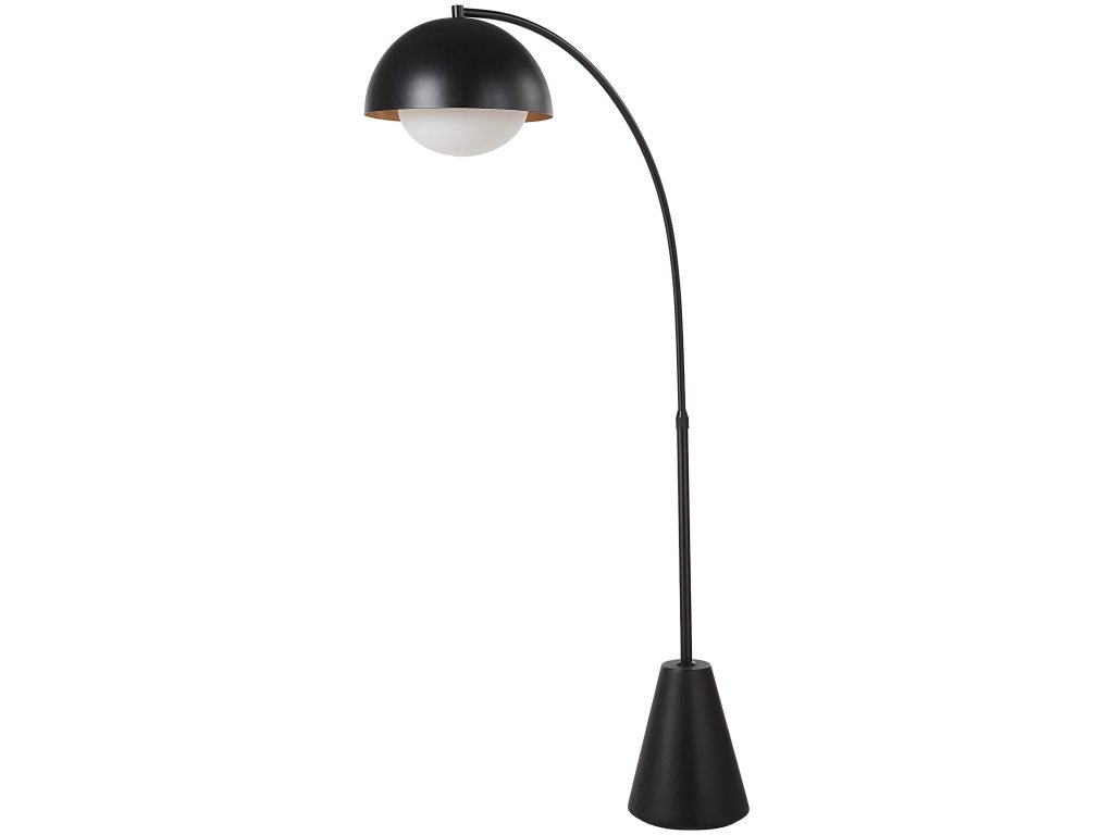Cooke Floor Lamps - image 1