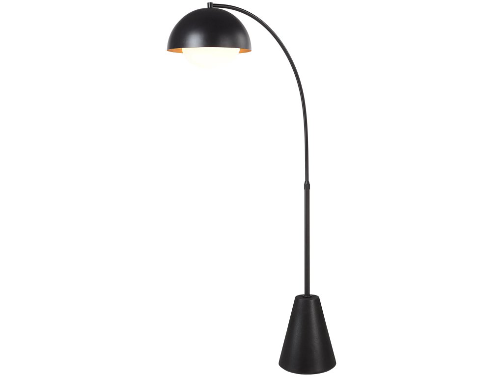 Cooke Floor Lamps - main image