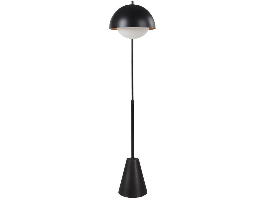 Cooke Floor Lamps - image 2