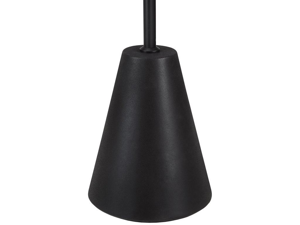 Cooke Floor Lamps - image 4