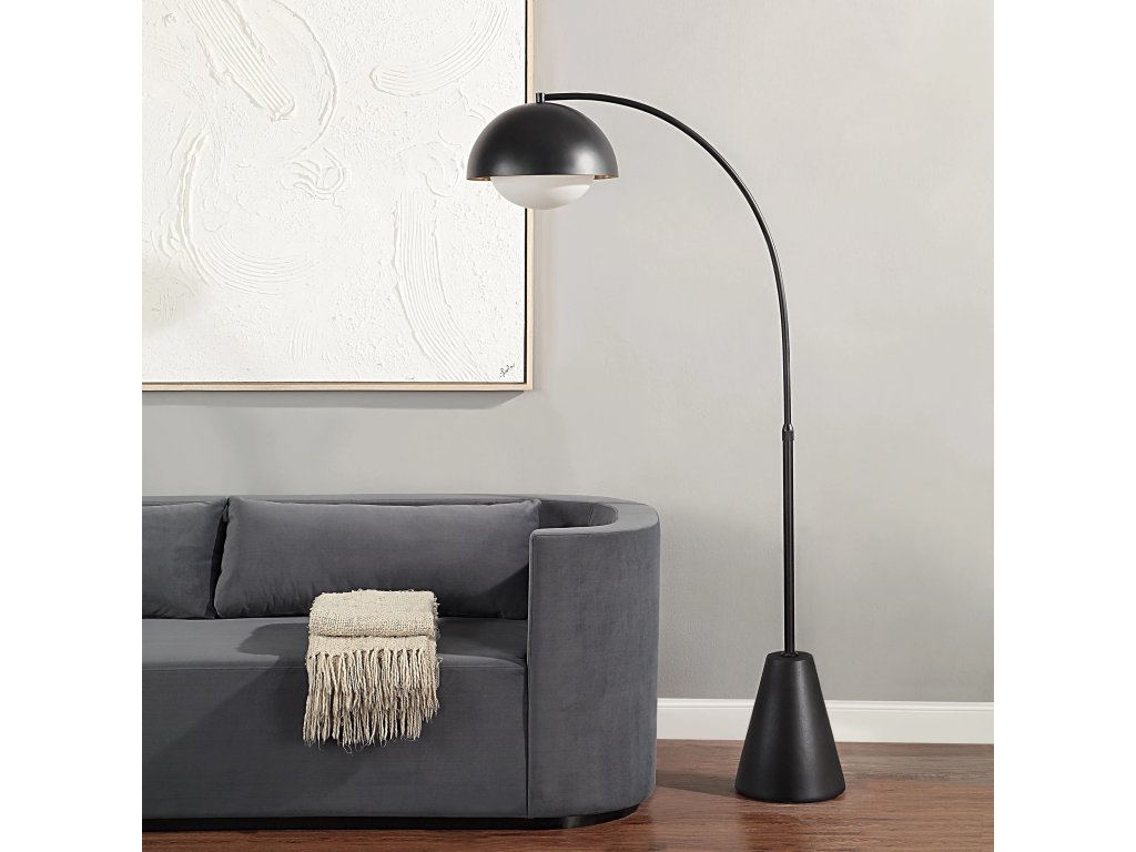 Cooke Floor Lamps - image 3