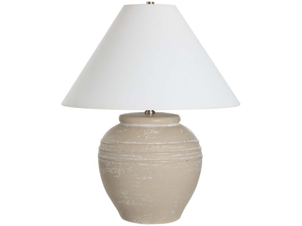 Fela Table Lamps - image 1
