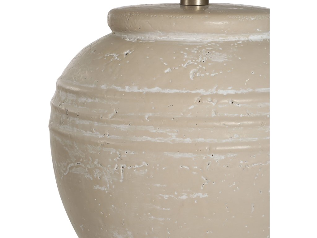 Fela Table Lamps - image 2